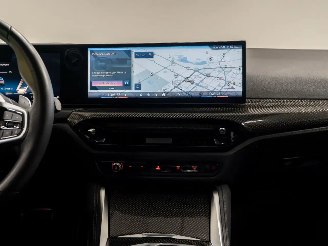 BMW 4 Series - Image 25