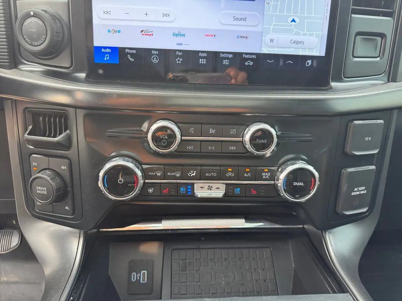 Ford F-150 - Image 19