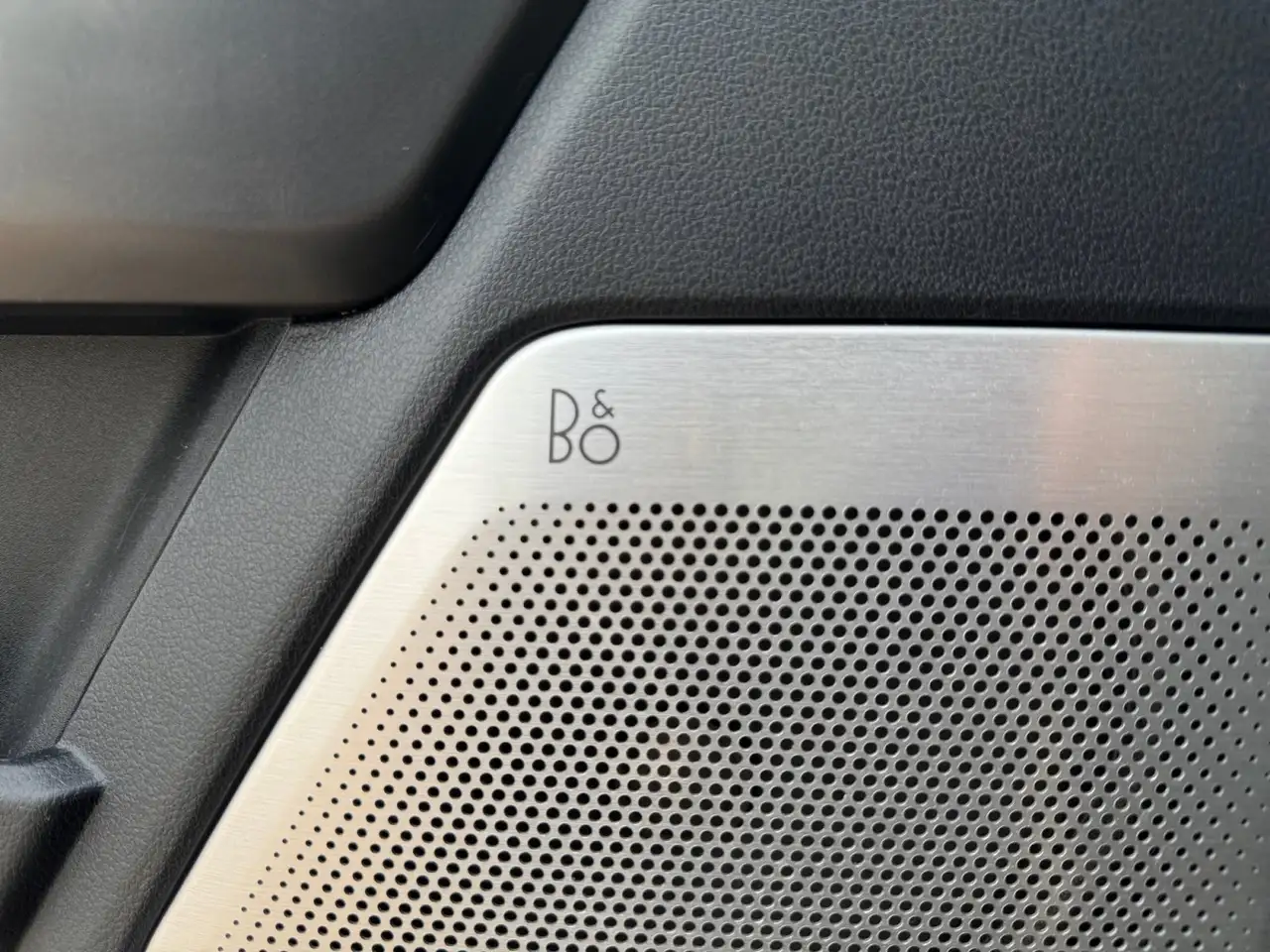Ford F-150 - Image 20