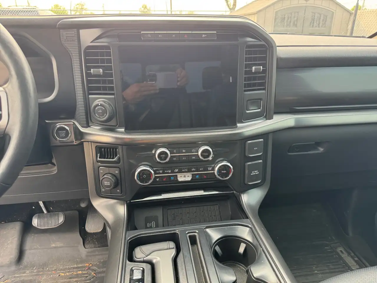 Ford F-150 - Image 15