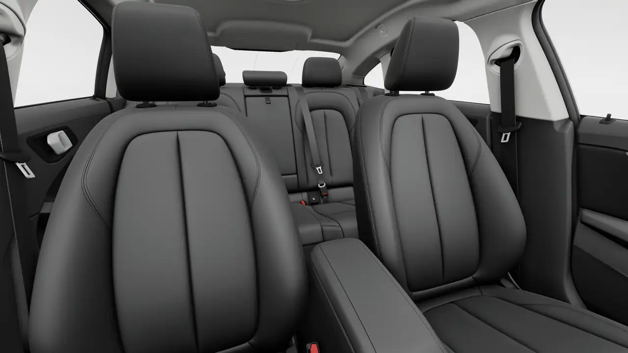 BMW 2 Series - Image 14