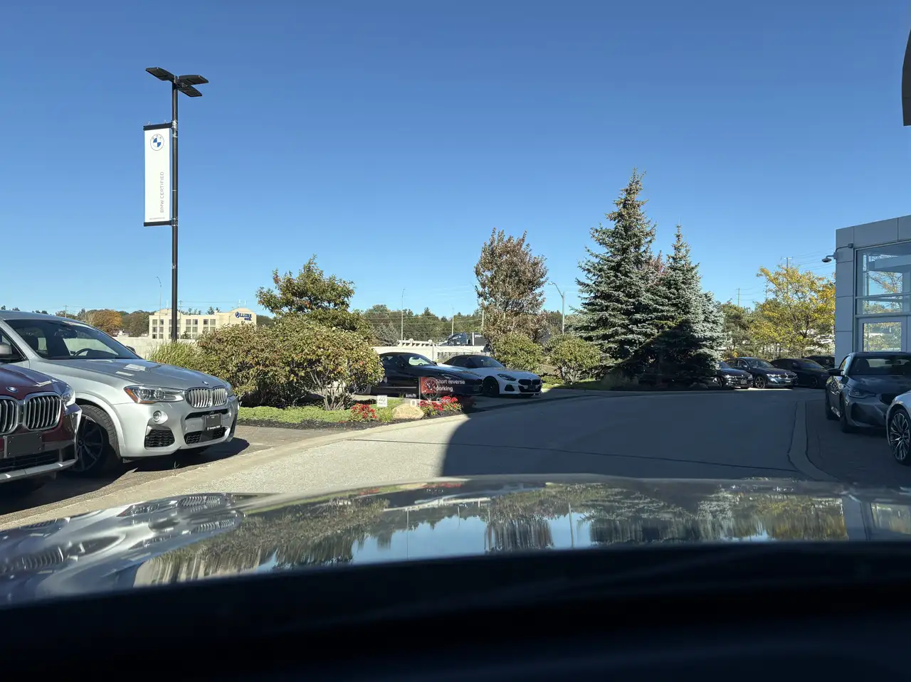 BMW X2 - Image 24