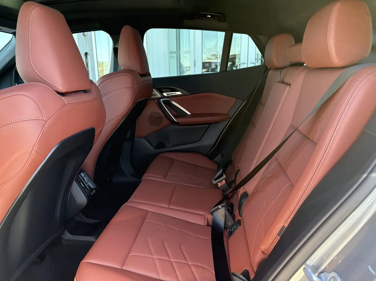 BMW X2 - Image 16