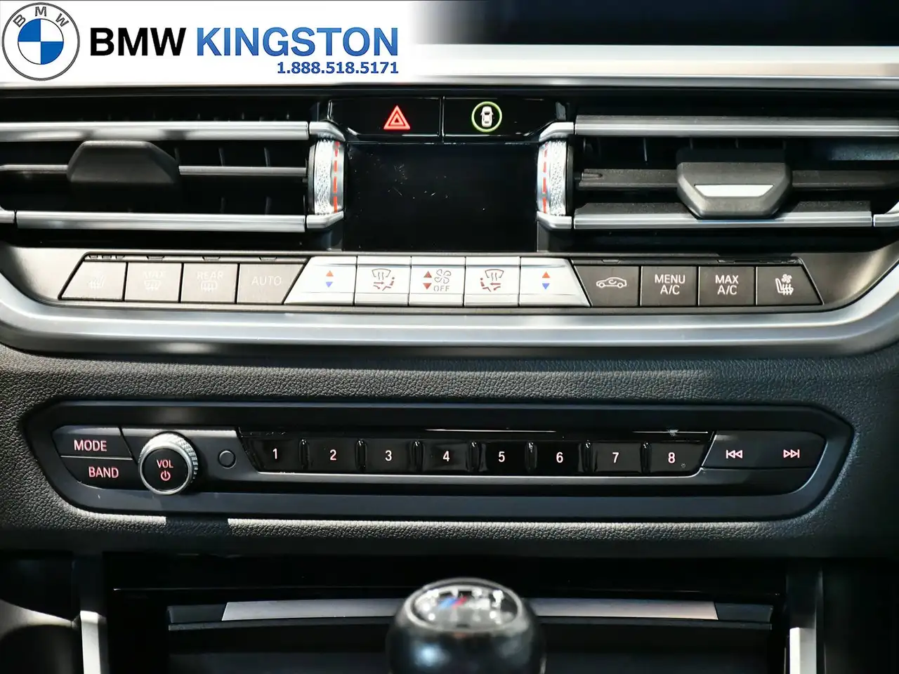 BMW M3 - Image 14