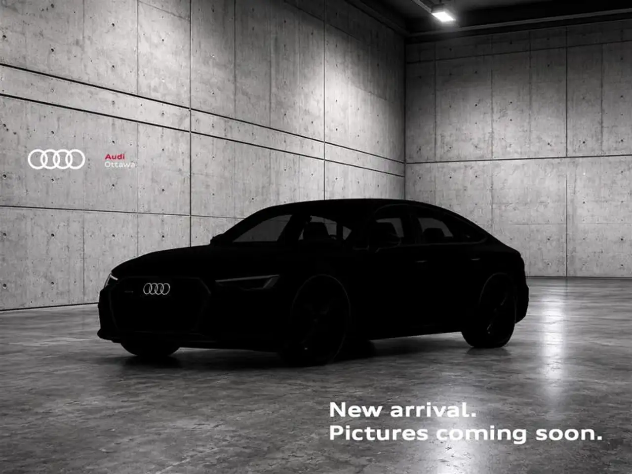 Audi Q5 - Image 1