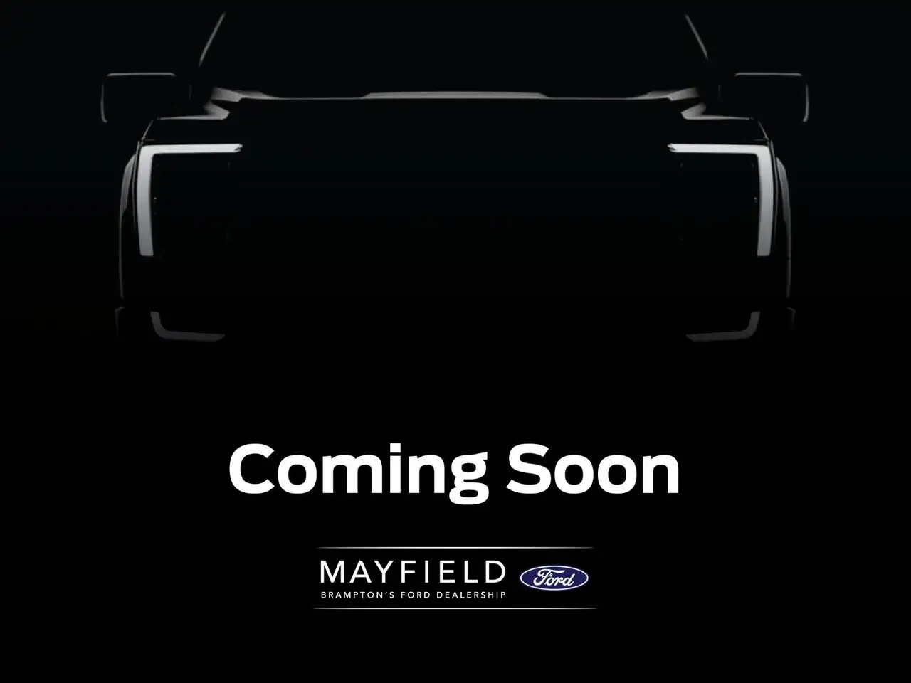 Ford Mustang - Image 1