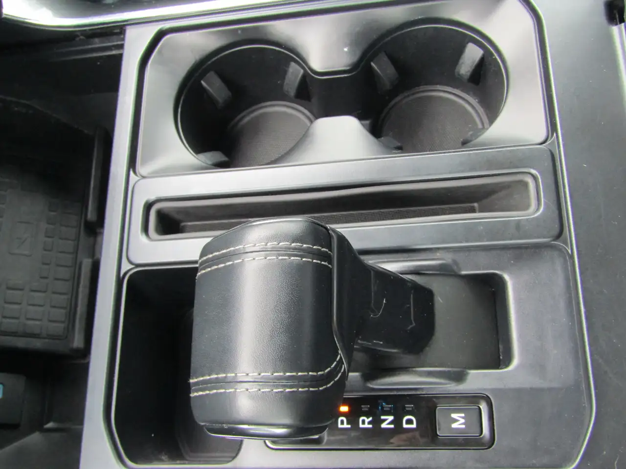 Ford F-150 - Image 23