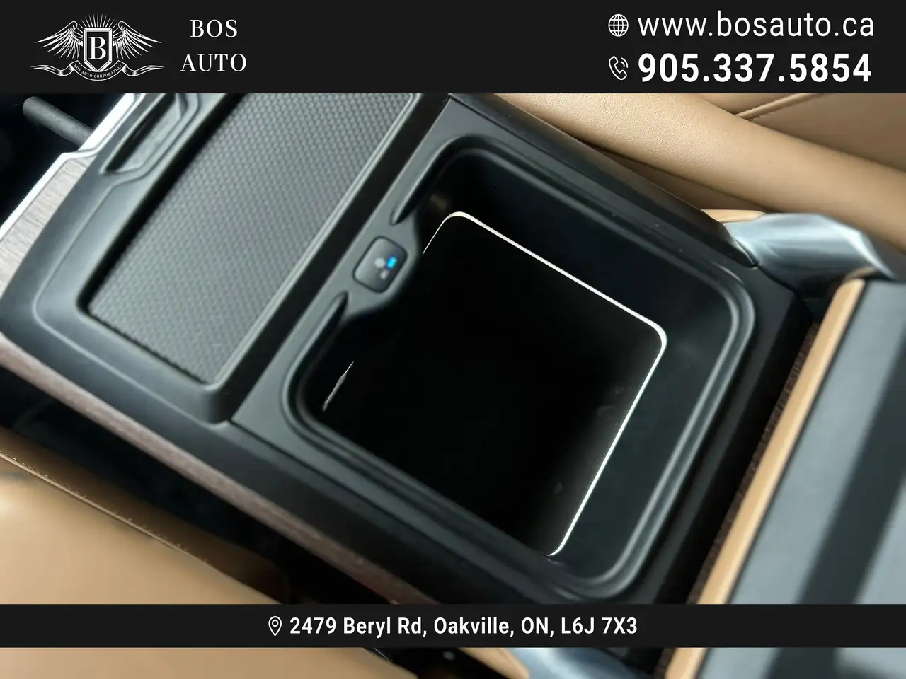 Land Rover Range Rover - Image 39