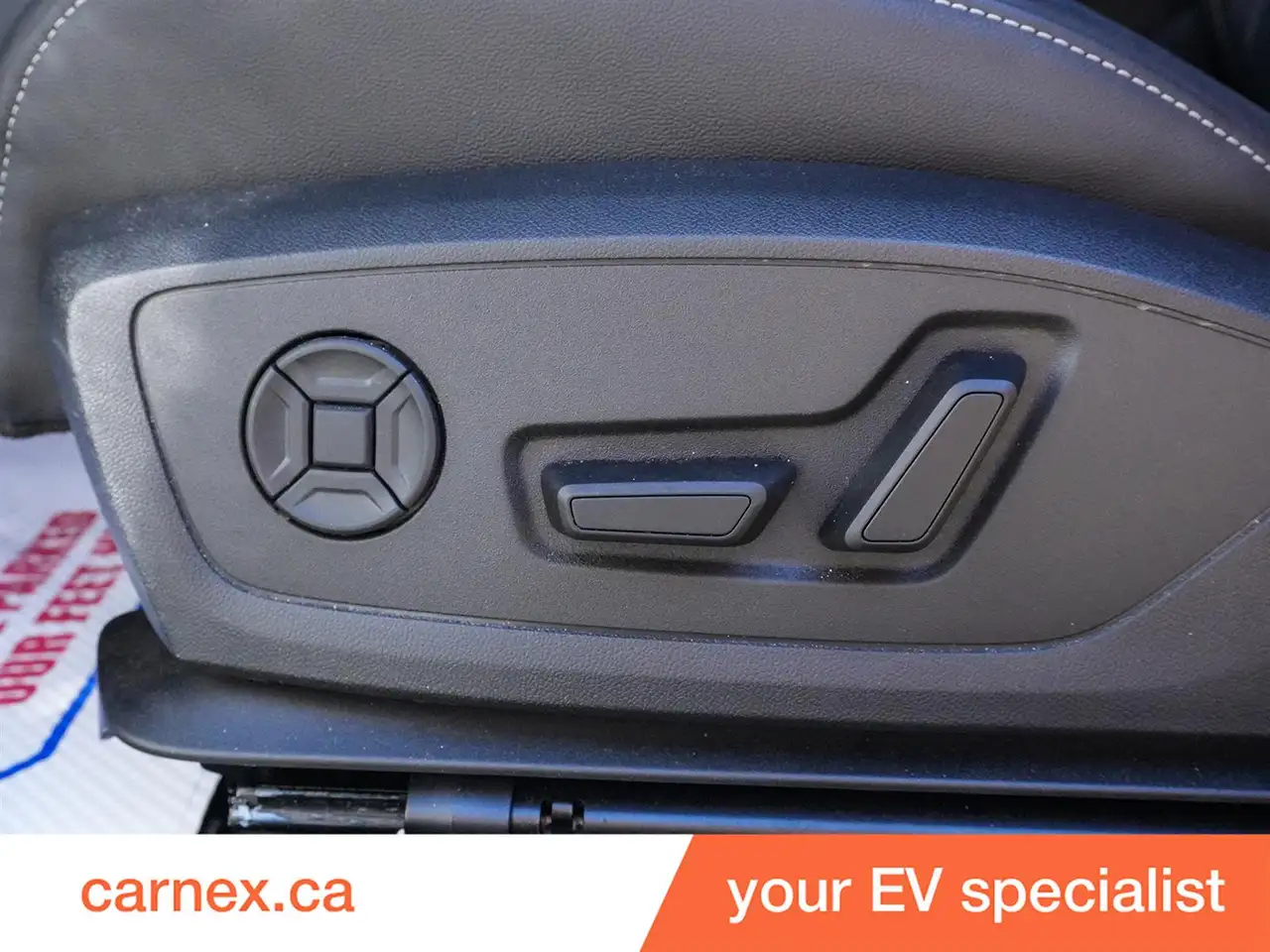 Audi Q4 e-tron - Image 18