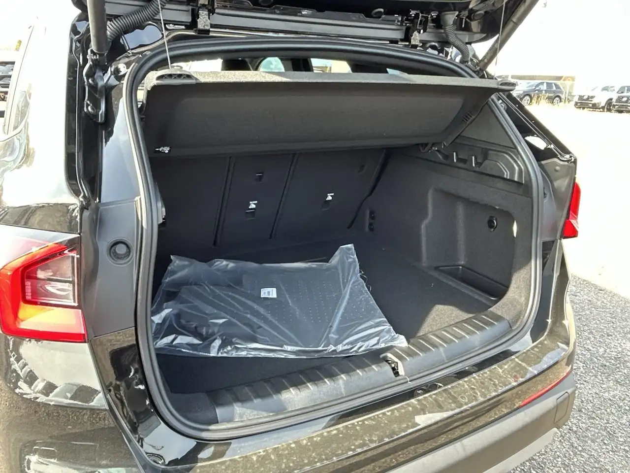 BMW X1 - Image 31