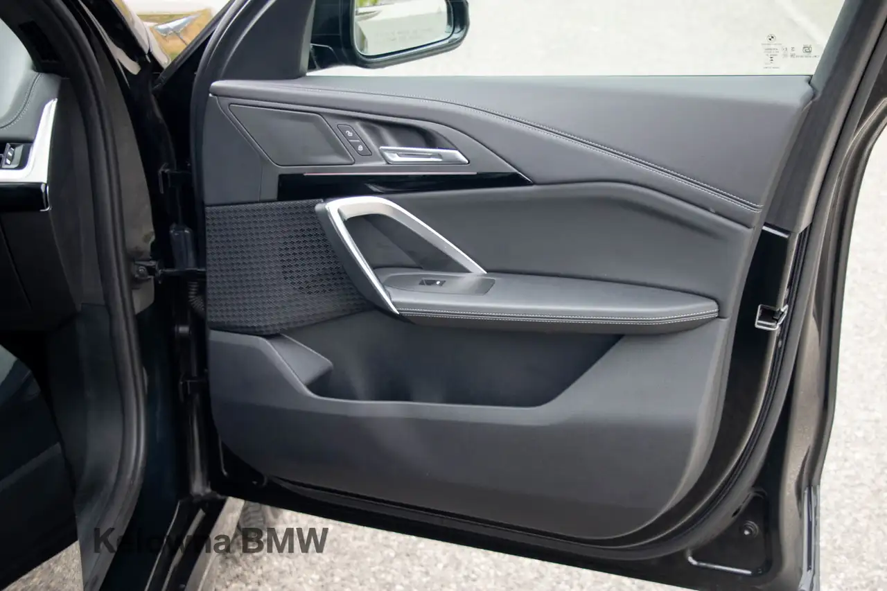 BMW X1 - Image 18