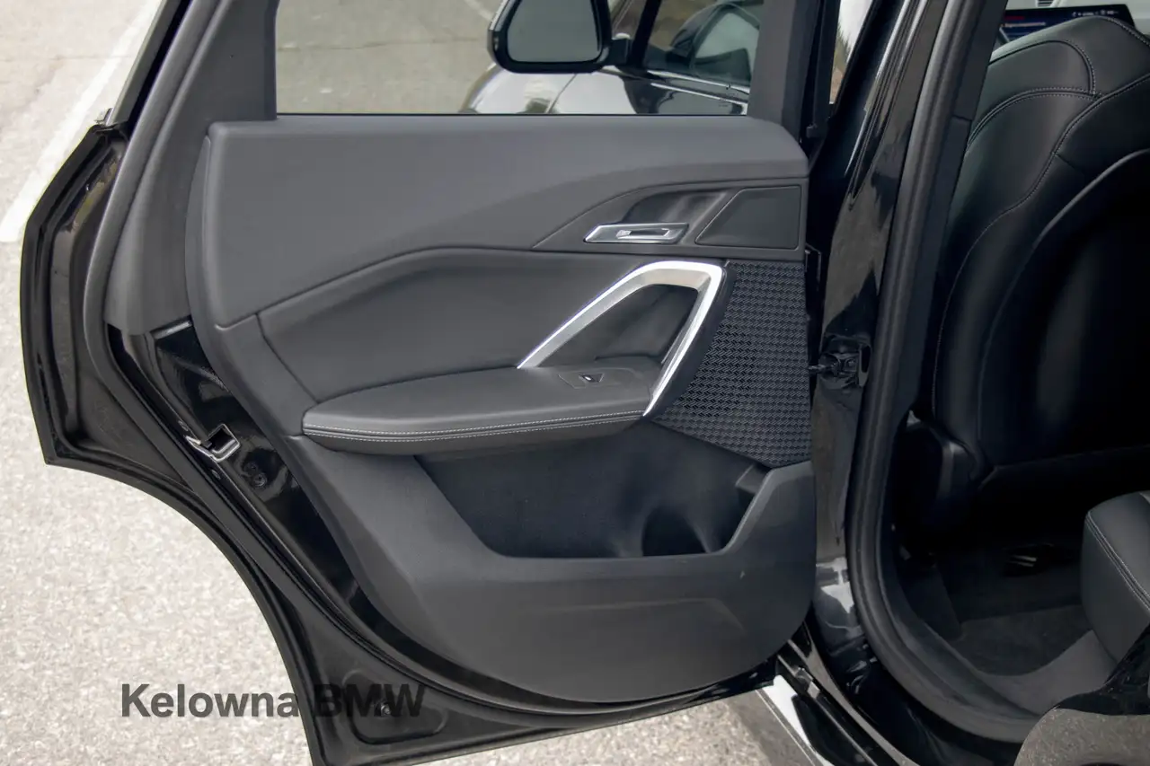 BMW X1 - Image 15