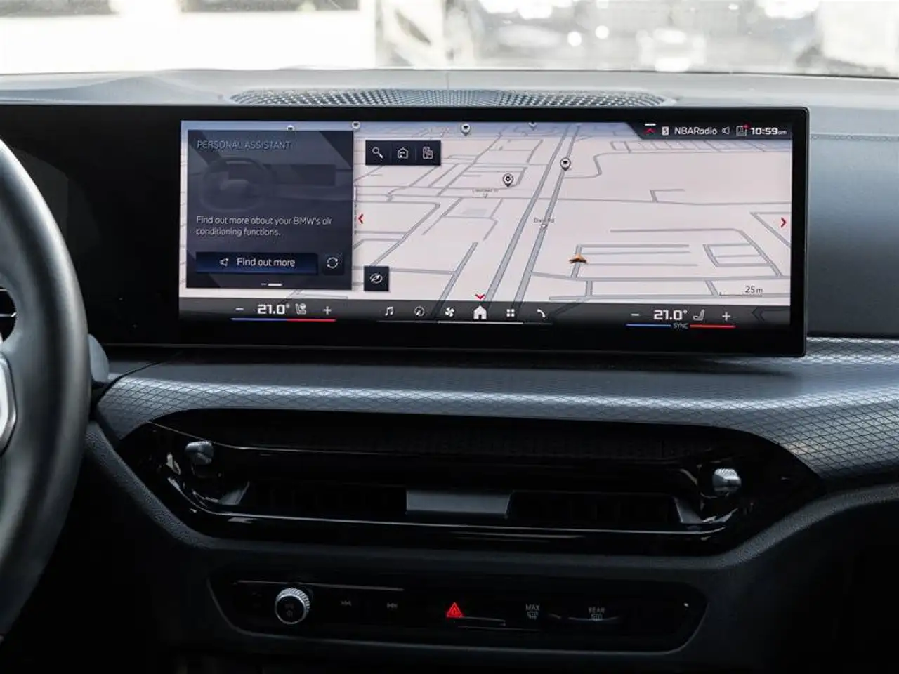 BMW 3 Series - Image 34