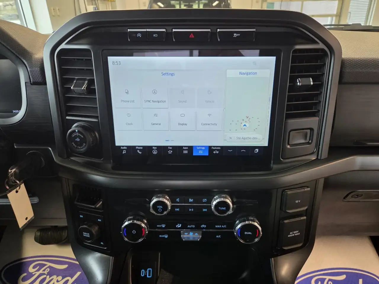 Ford F-150 - Image 19