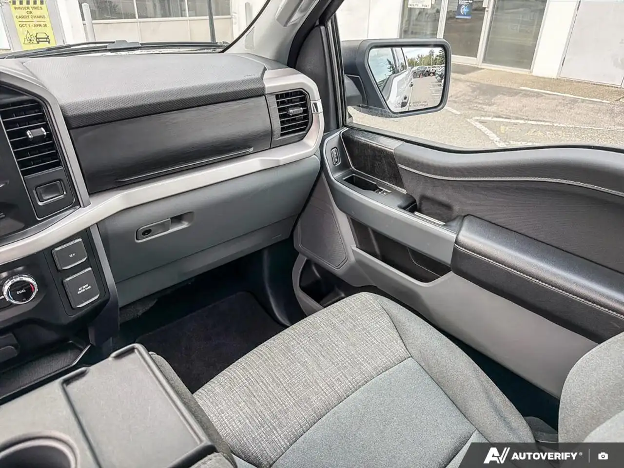 Ford F-150 - Image 25