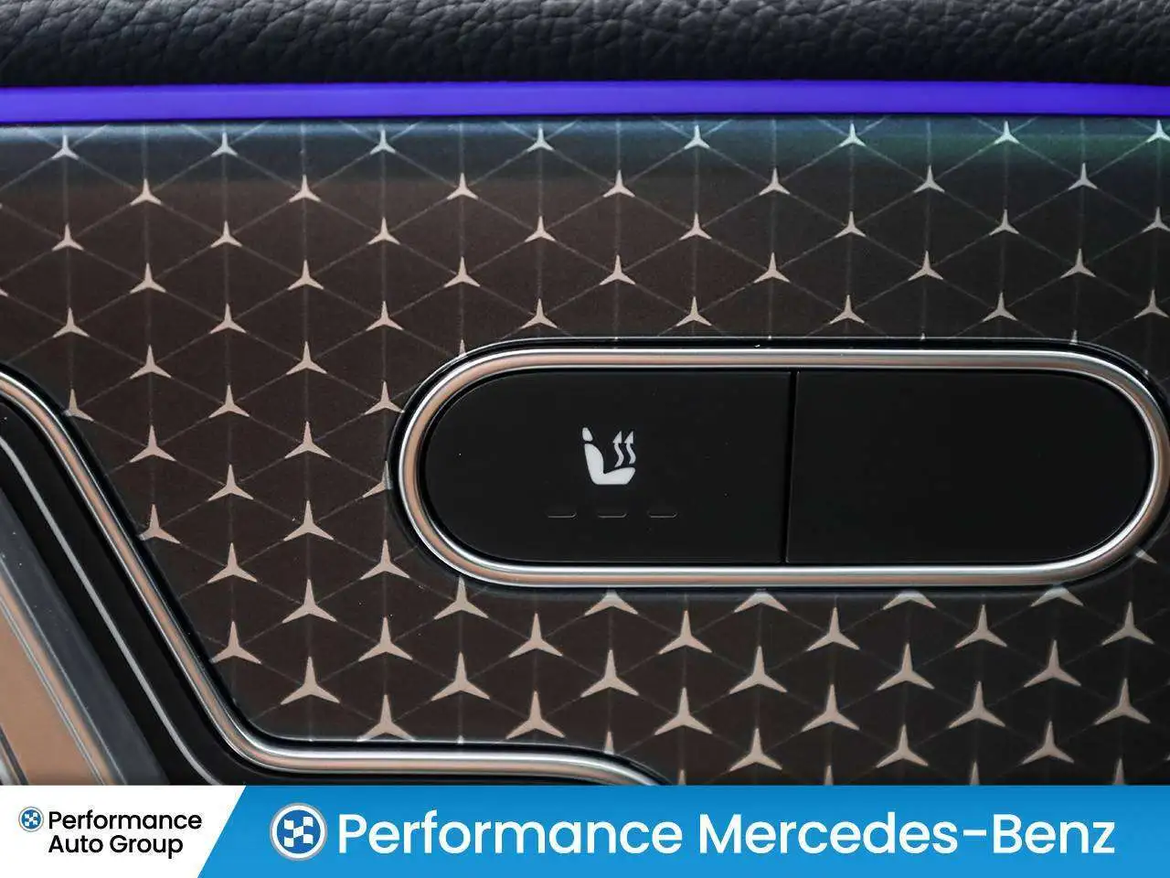Mercedes-Benz GLB - Image 18