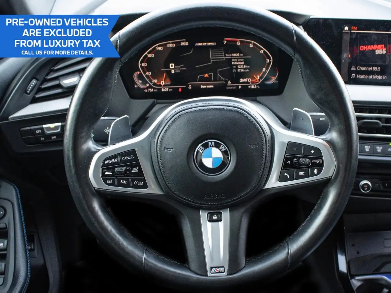 BMW 2 Series - Image 10