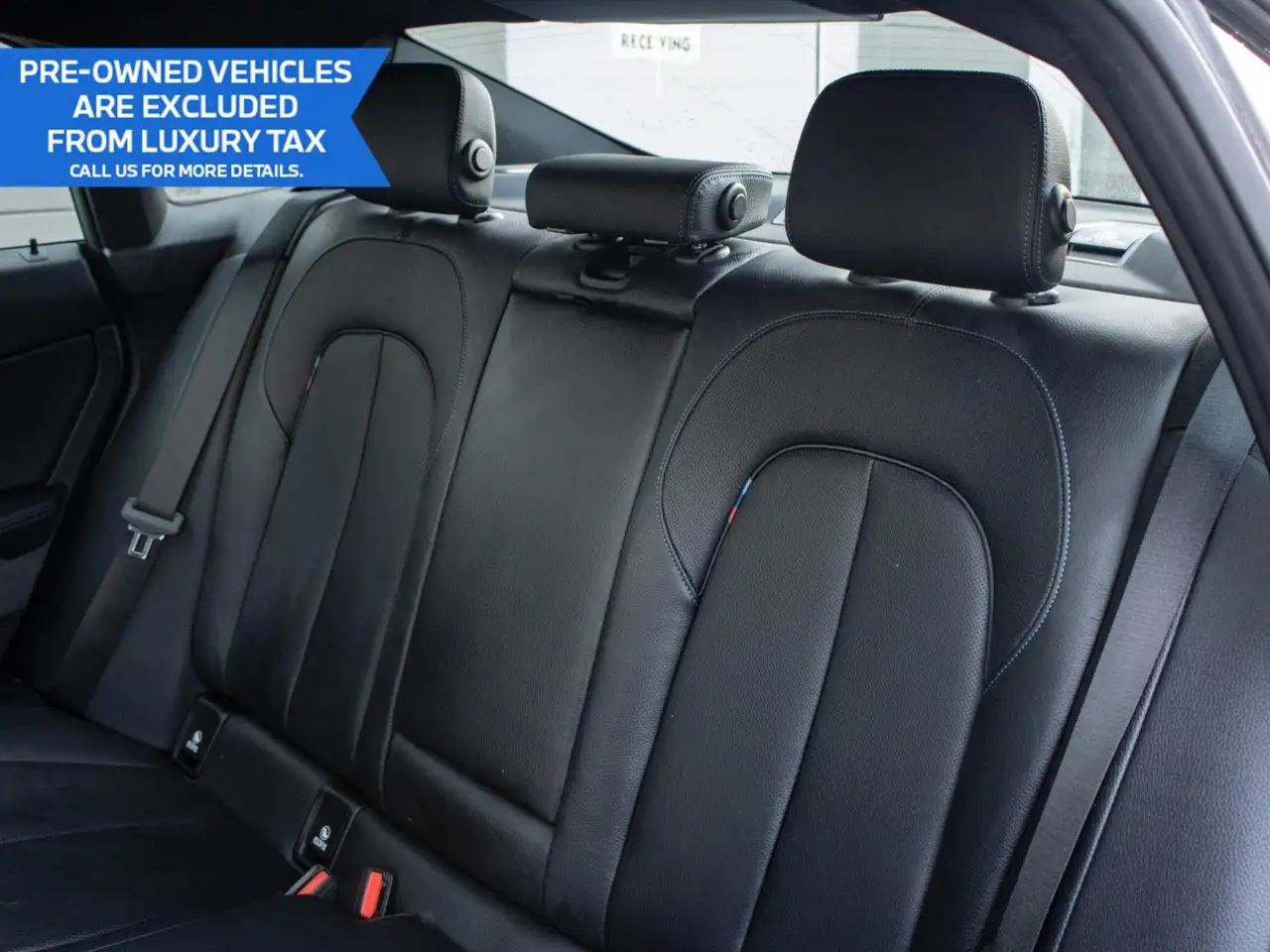BMW 2 Series - Image 23