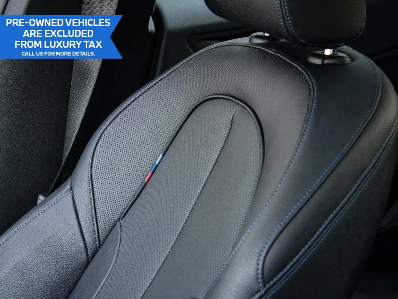 BMW 2 Series - Image 12
