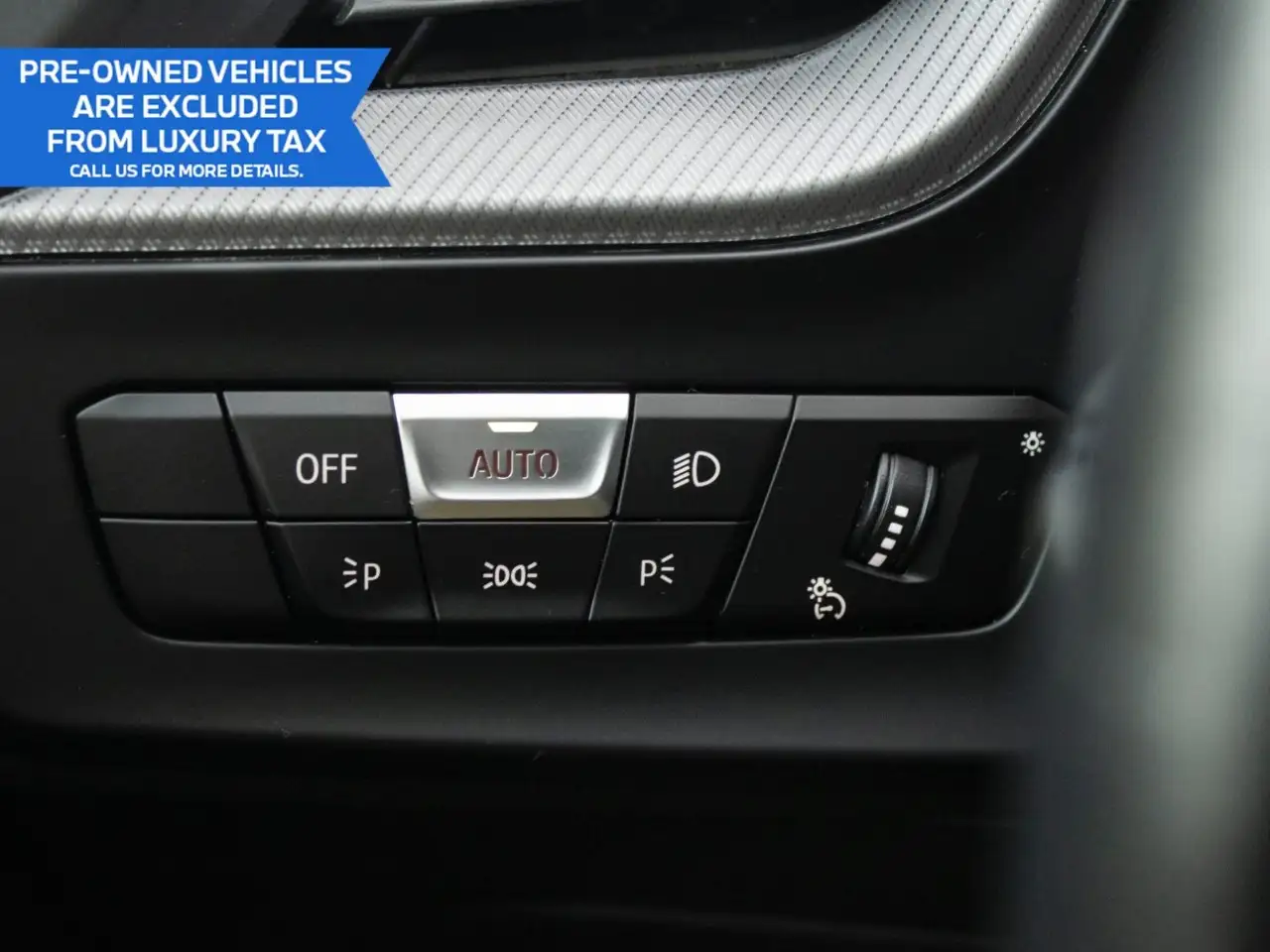 BMW 2 Series - Image 7