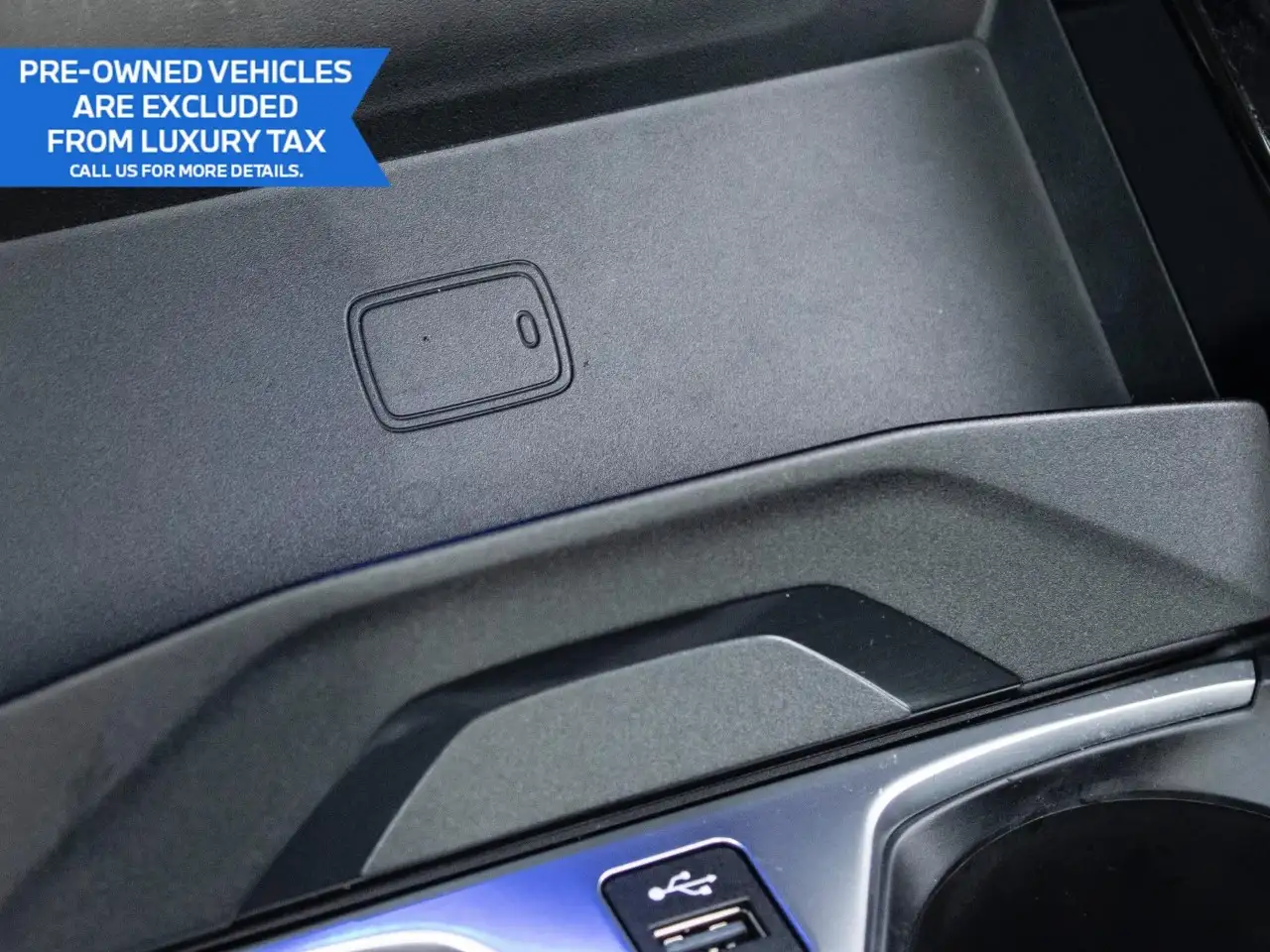 BMW 2 Series - Image 18