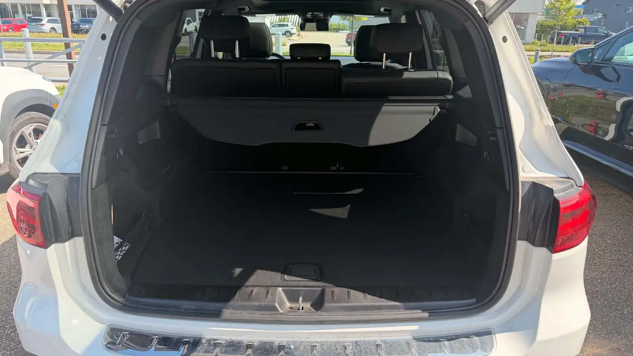 Mercedes-Benz EQB - Image 5