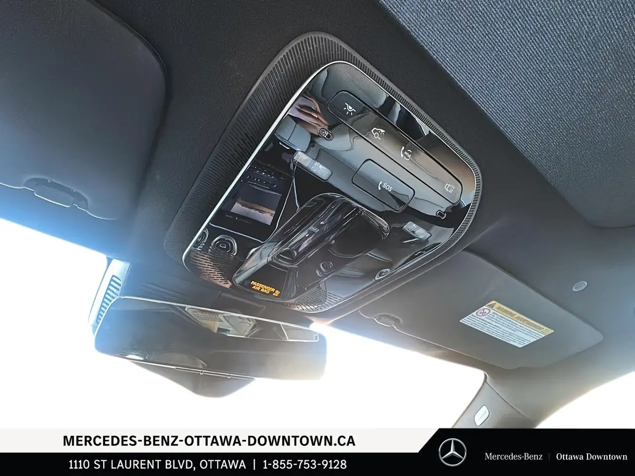 Mercedes-Benz C-Class - Image 41