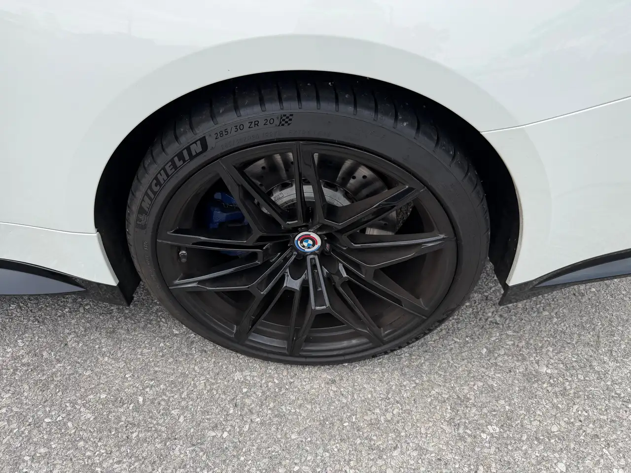 BMW M4 - Image 18