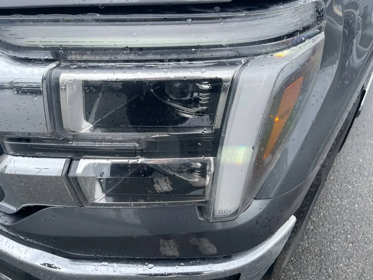 Ford F-150 - Image 12