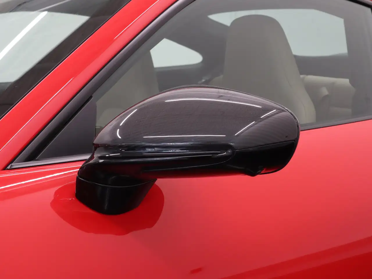 Porsche 911 - Image 14