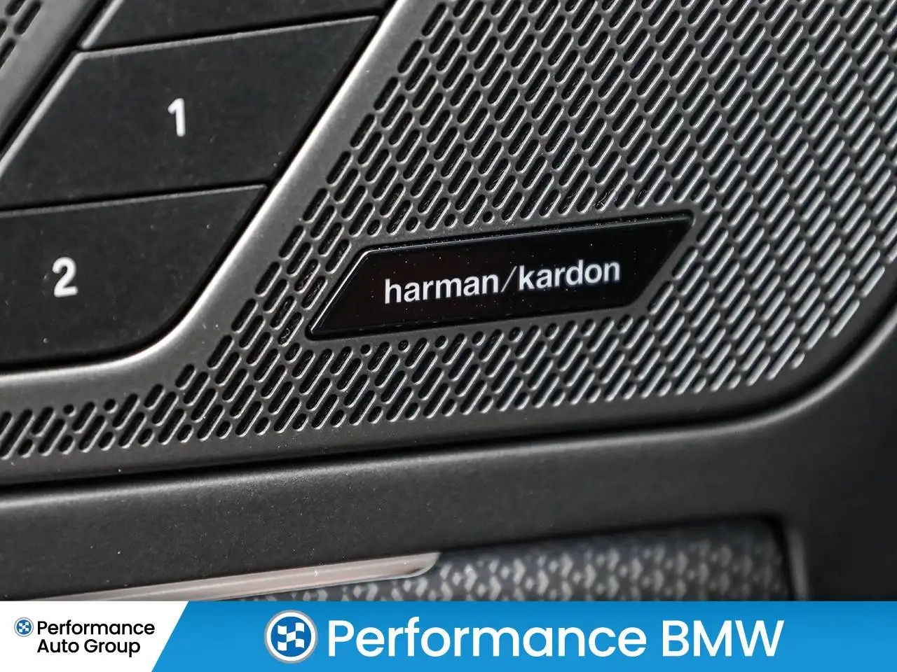 BMW X1 - Image 18
