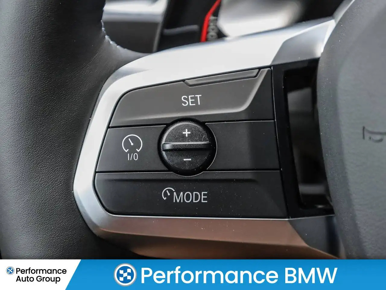 BMW X1 - Image 19