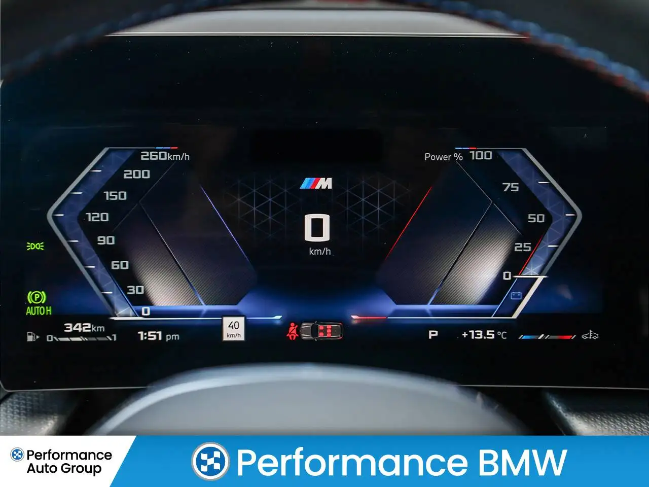 BMW X1 - Image 20