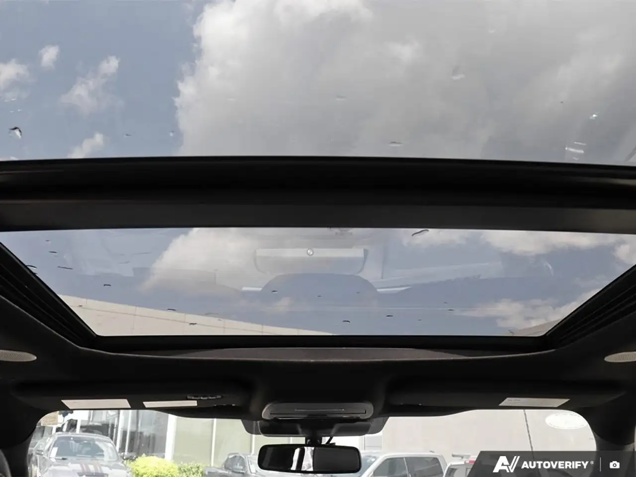 Ford F-150 - Image 26