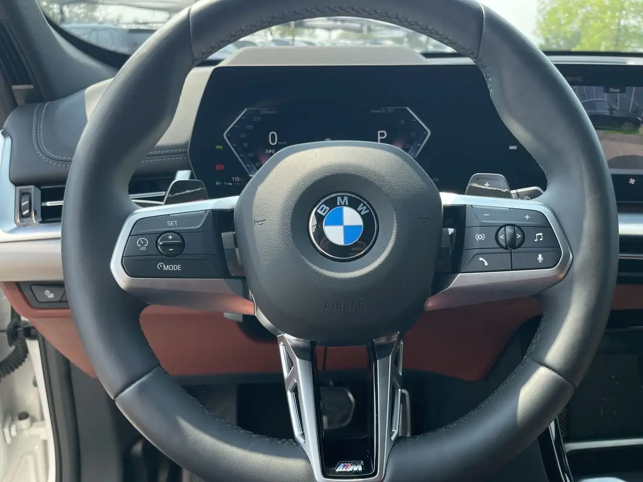 BMW X1 - Image 22