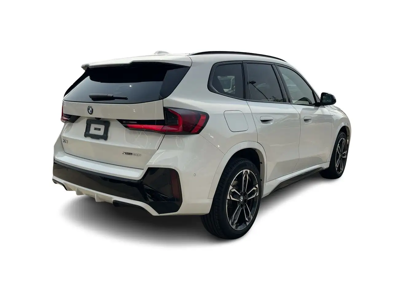 BMW X1 - Image 17
