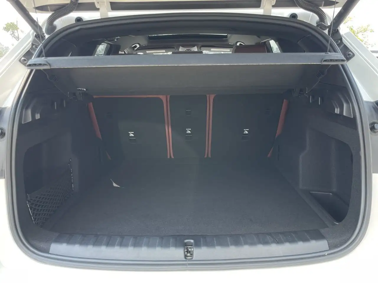 BMW X1 - Image 32