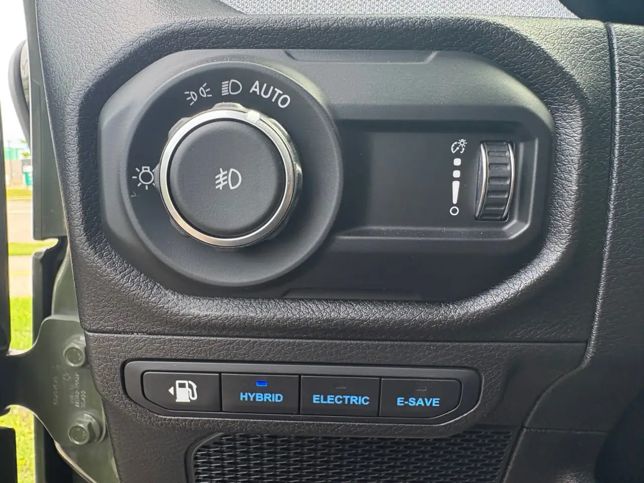 Jeep Wrangler - Image 24