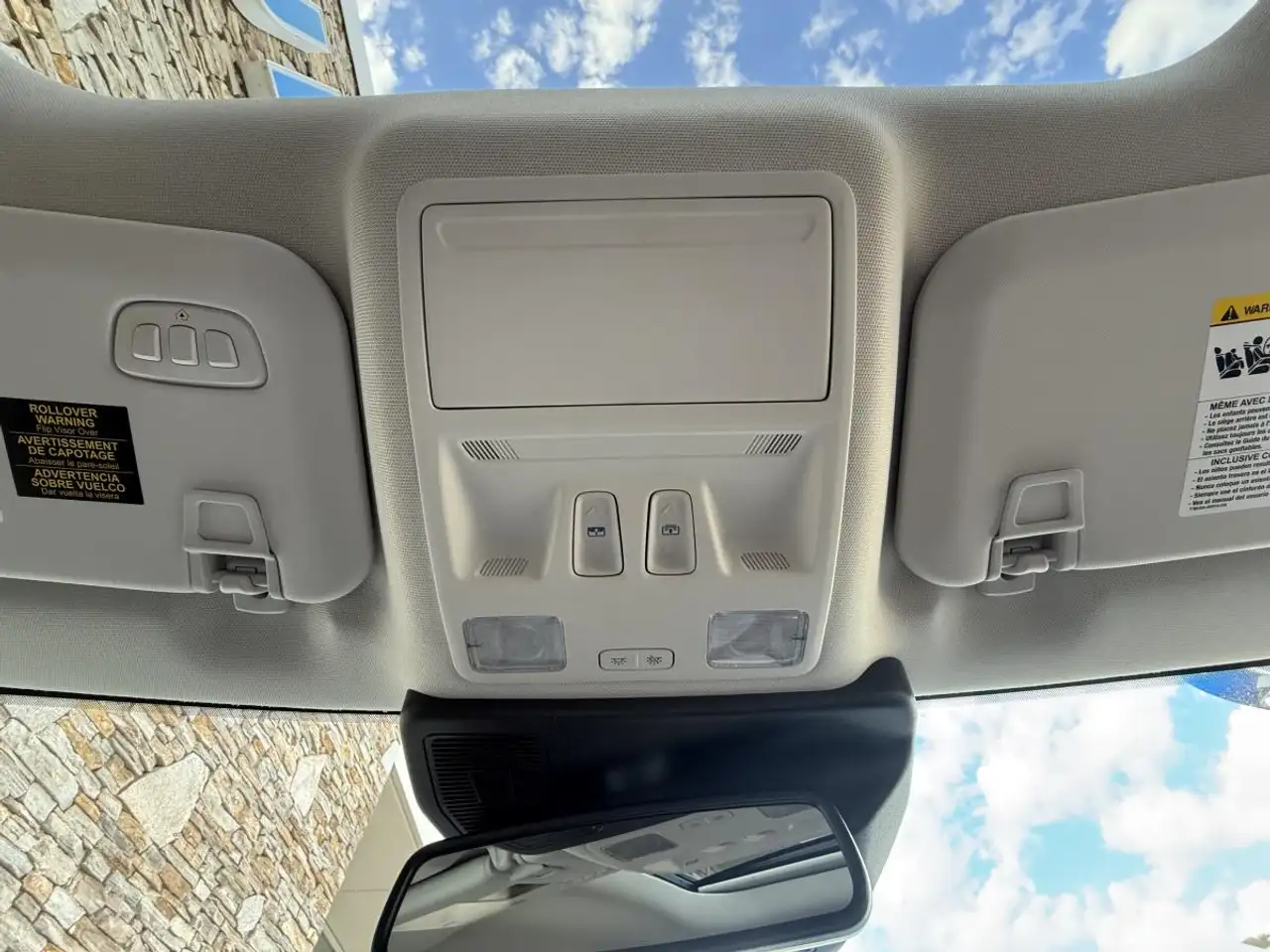 Ford Bronco Sport - Image 22