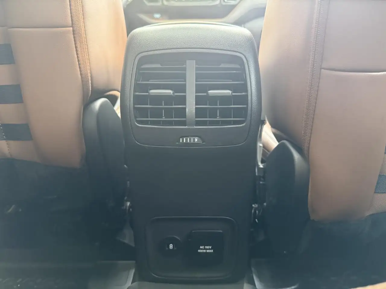 Ford Bronco Sport - Image 16