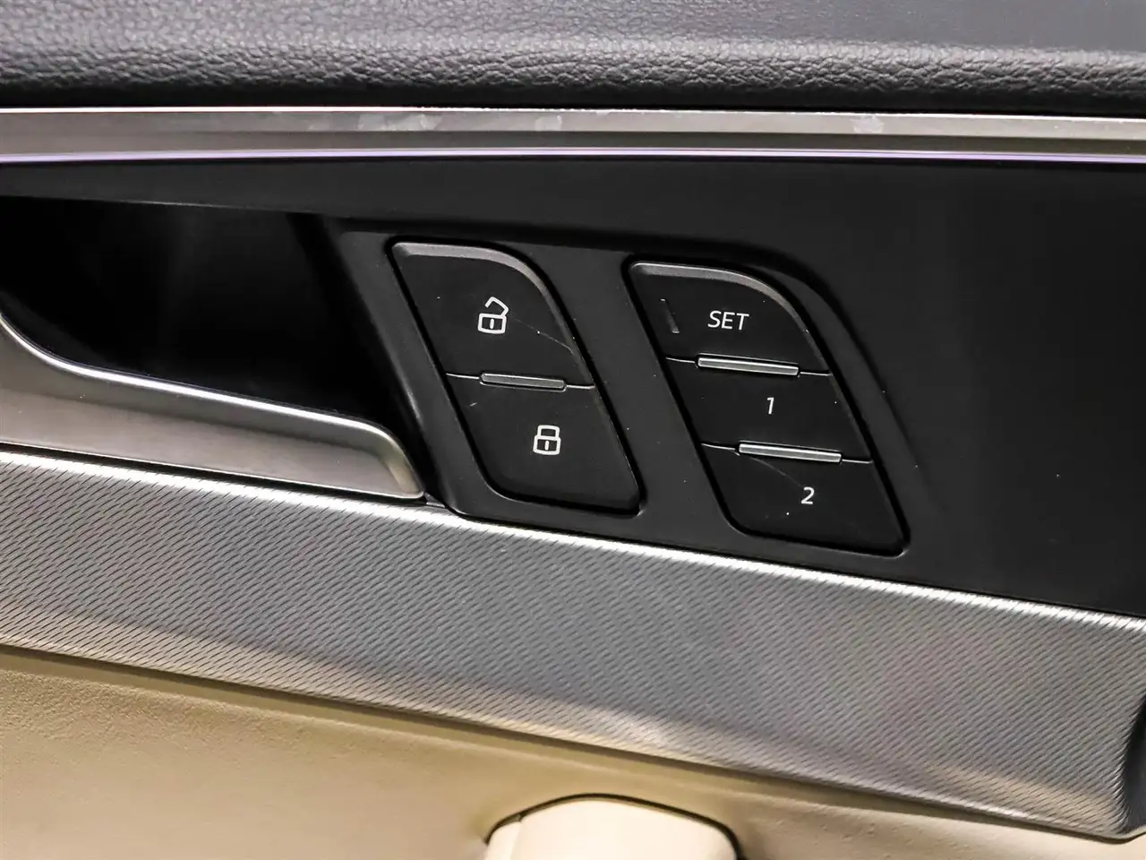 Audi A4 allroad - Image 24