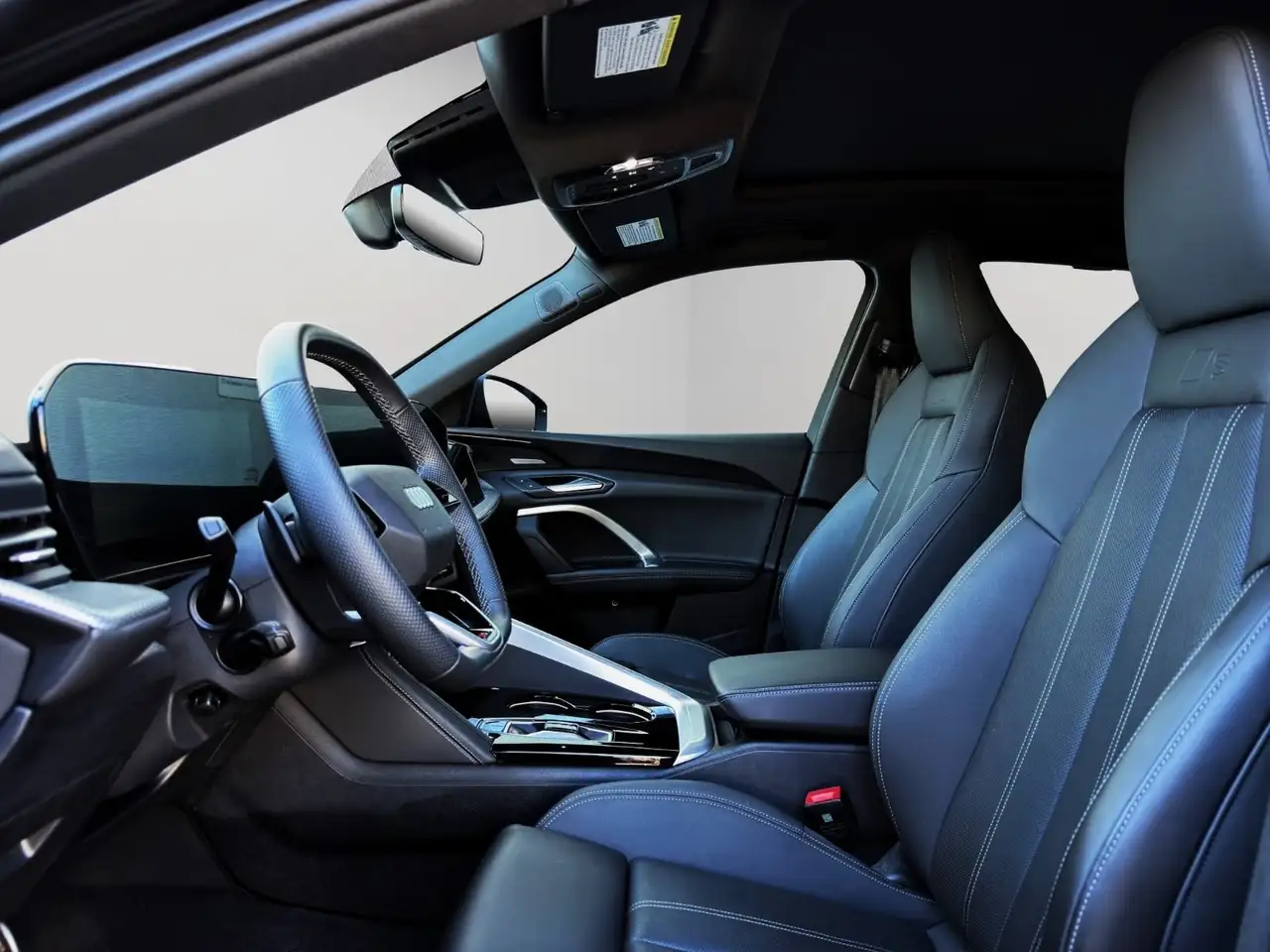Audi Q5 - Image 7