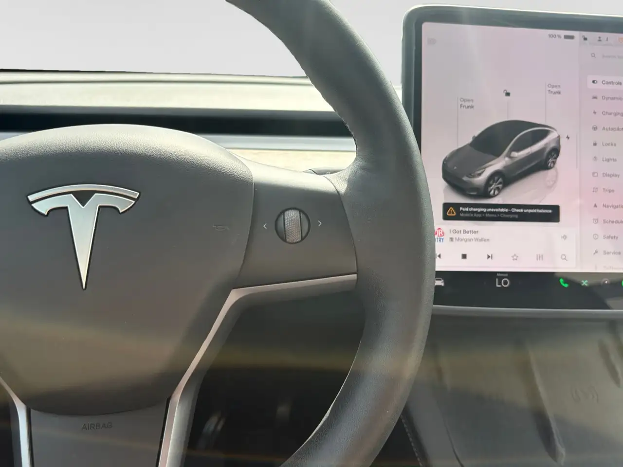 Tesla Model Y - Image 13