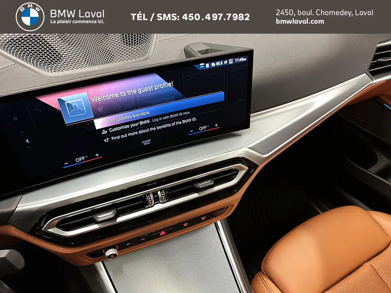 BMW 3 Series - Image 27