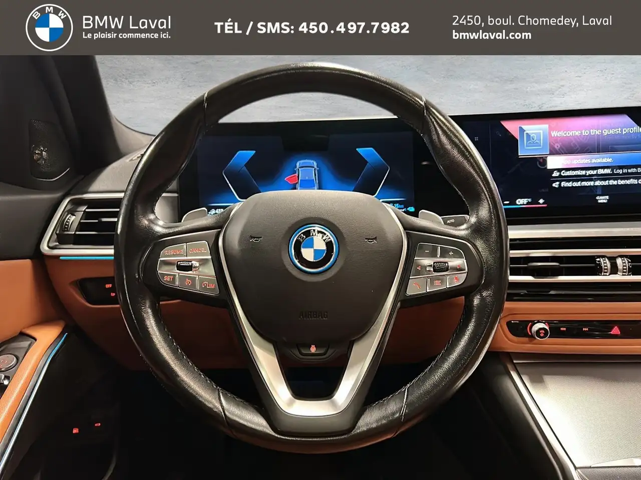 BMW 3 Series - Image 21