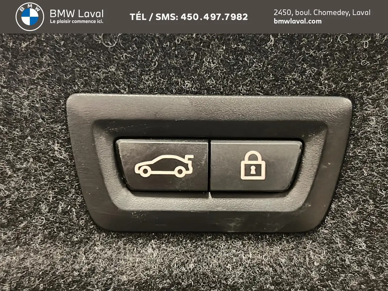 BMW 3 Series - Image 32