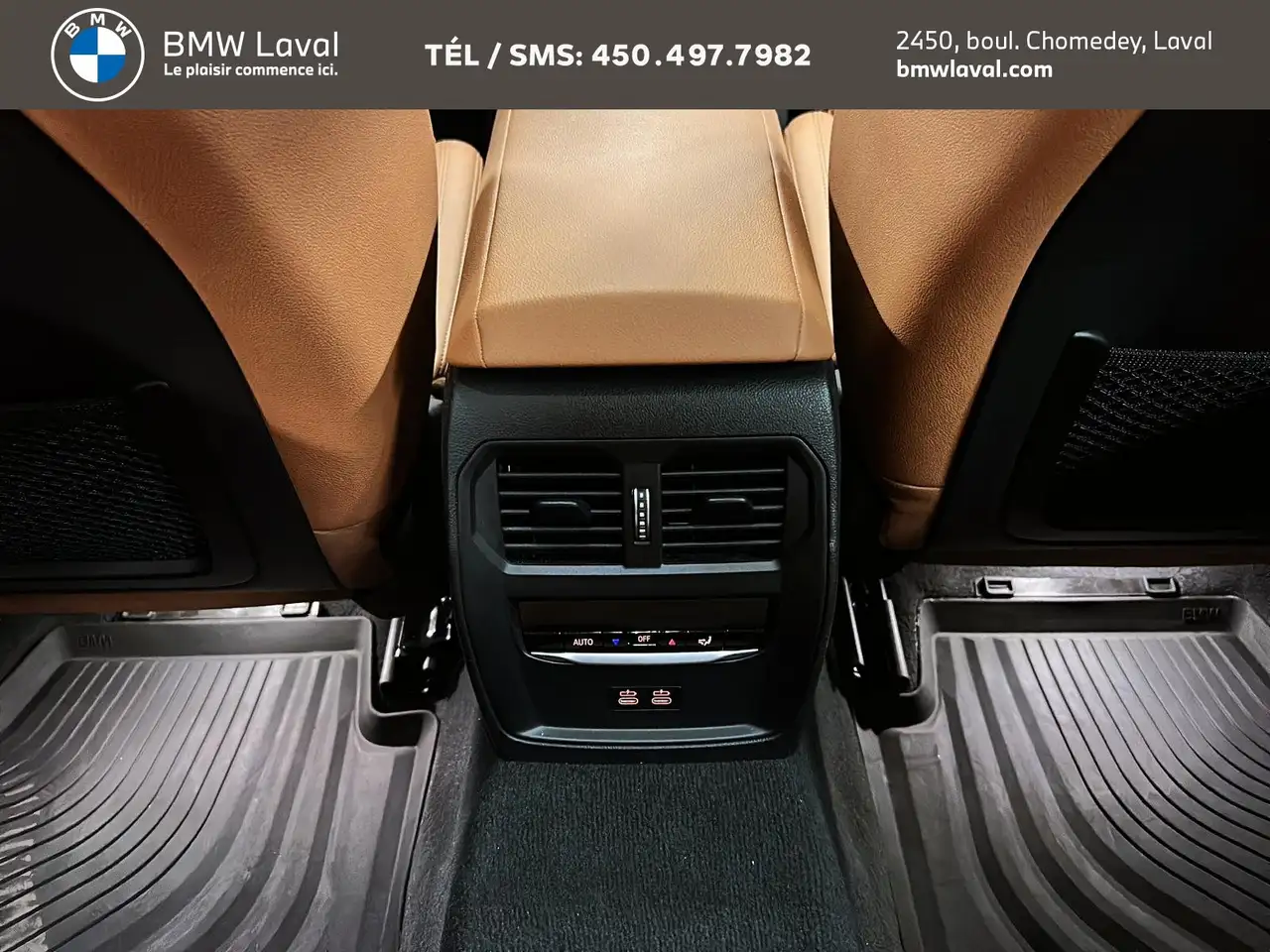 BMW 3 Series - Image 23