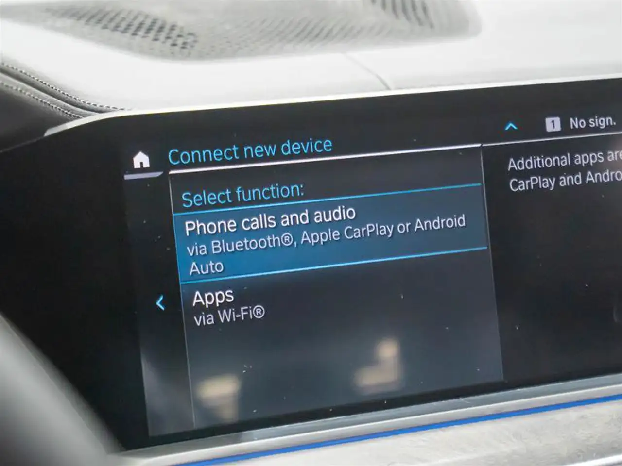 BMW X5 - Image 19