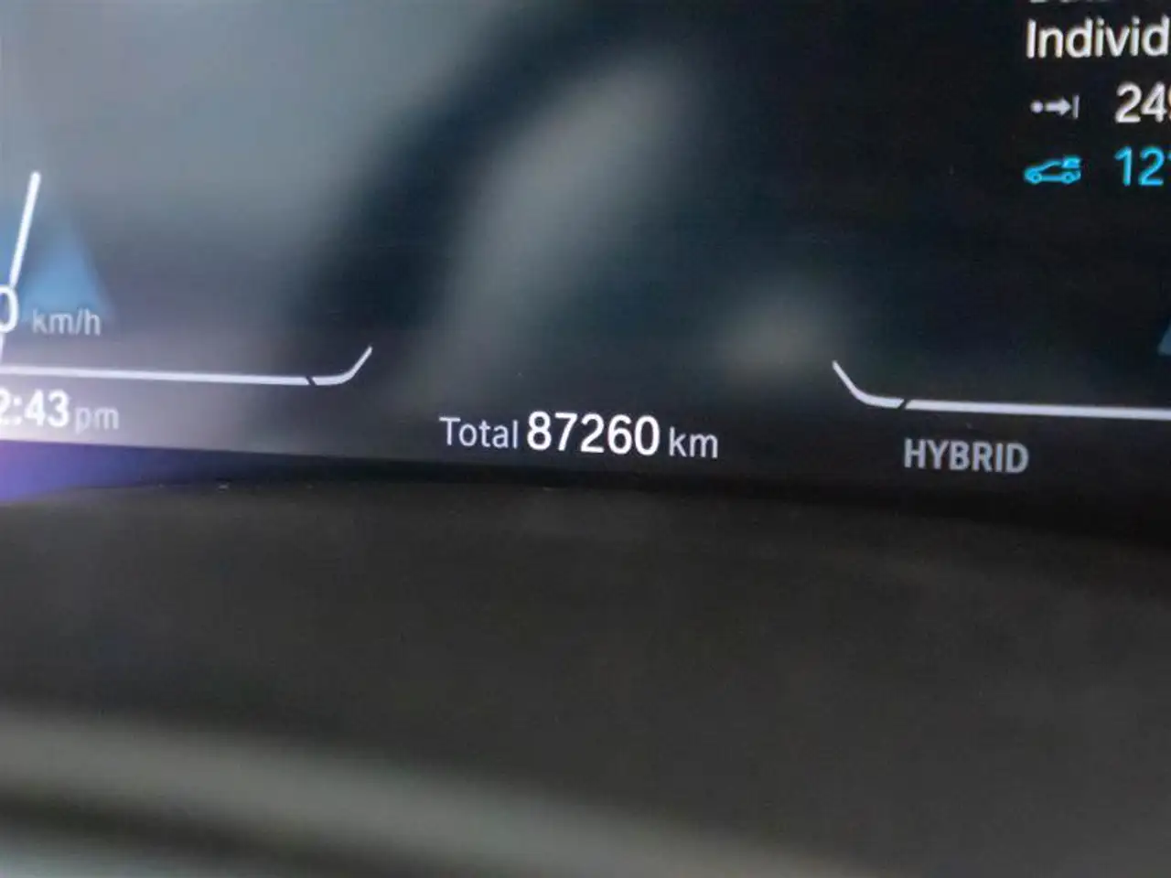 BMW X5 - Image 16