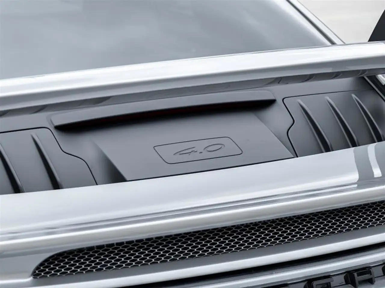 Porsche 911 - Image 9